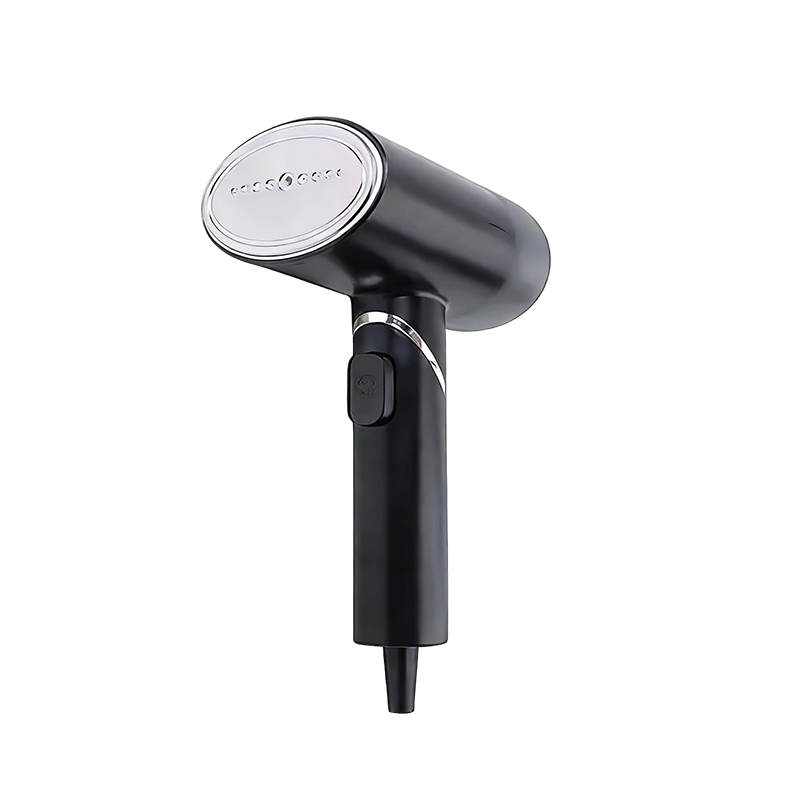 مكواة بخار للملابس قابلة للطي للسفر والتسخين السريع MW-811