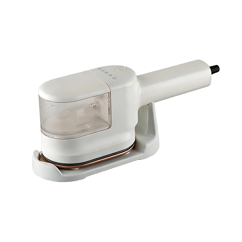 مكواة بخار للملابس المحمولة MW-827/MW-827A