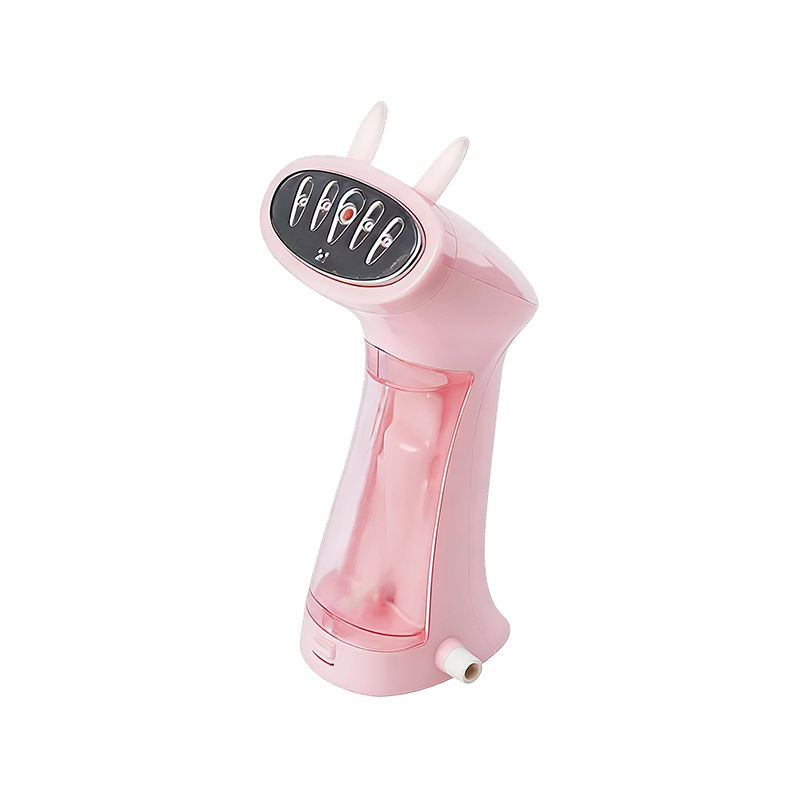 شركة نينغبو مايواي للأجهزة الكهربائية المحدودة