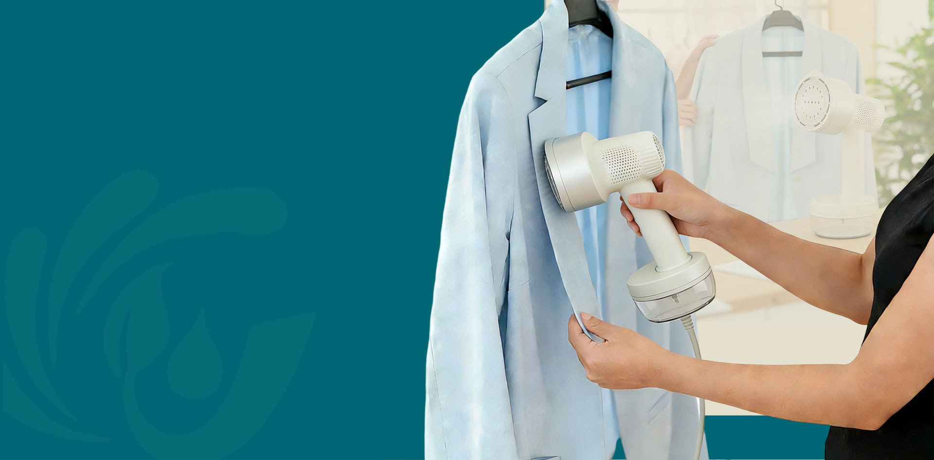 شركة نينغبو مايواي للأجهزة الكهربائية المحدودة