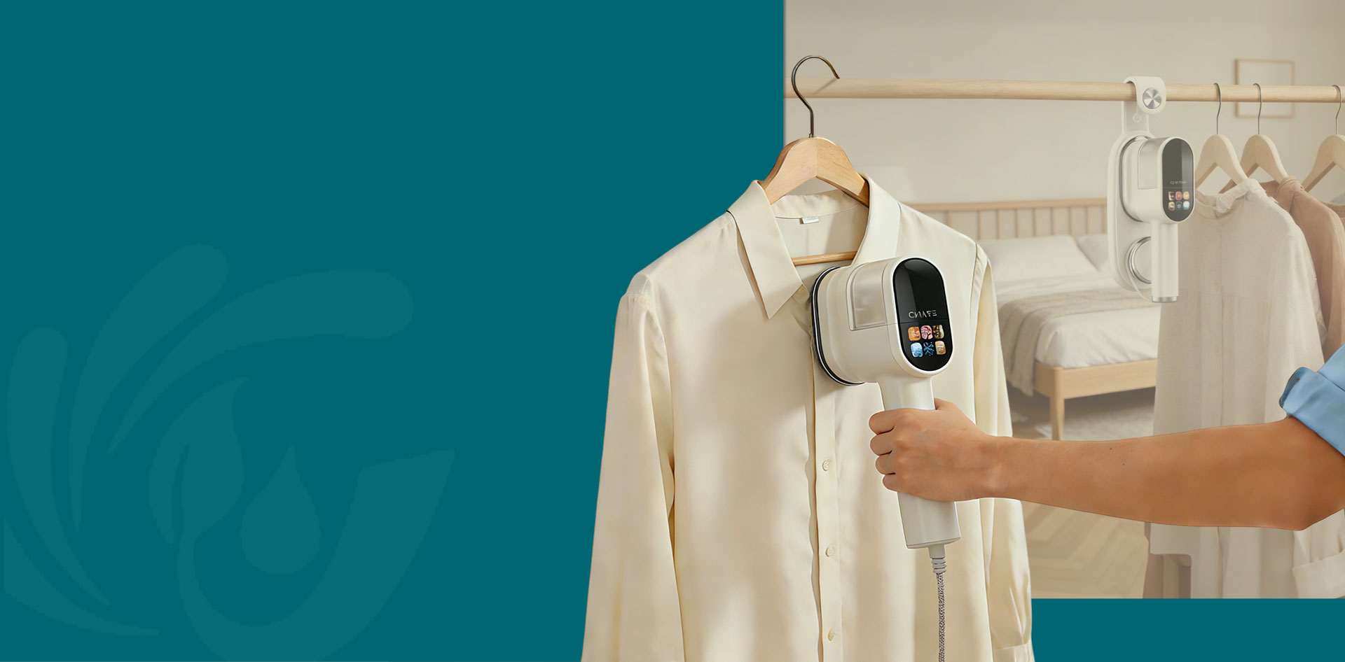 شركة نينغبو مايواي للأجهزة الكهربائية المحدودة