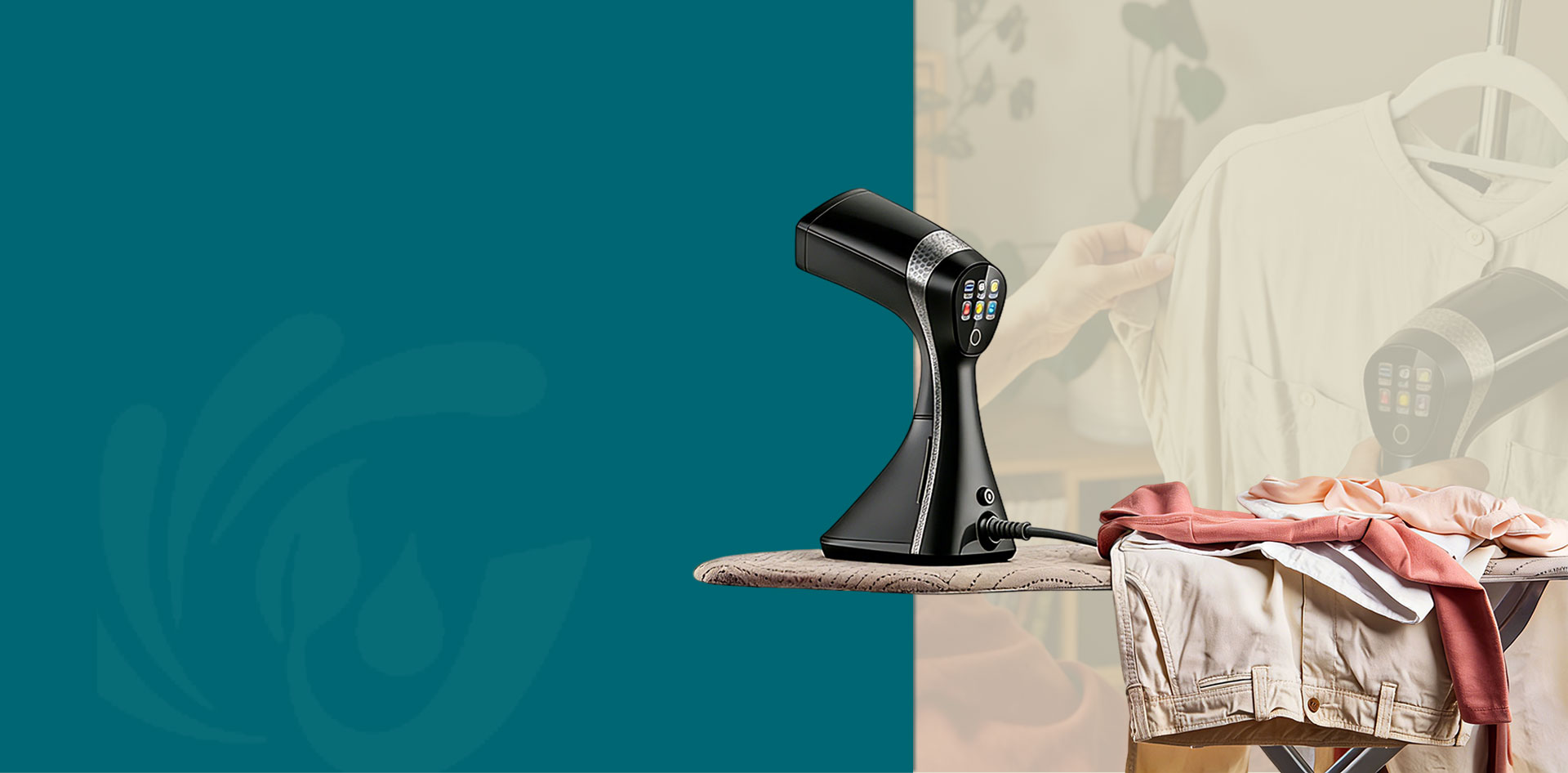 شركة نينغبو مايواي للأجهزة الكهربائية المحدودة