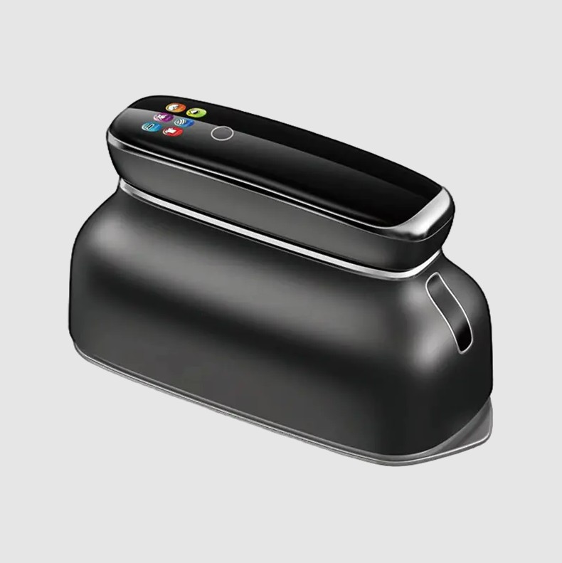 Ningbo Mayway Electrical Appliance Co.,Ltd.